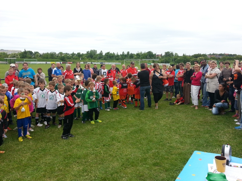 2013-06-16_toom-Sportfest_21.jpg